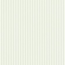 Обои Andrea Rossi Spectrum Max 54365-4