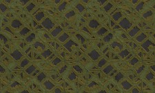 Обои Alessandro Allori Breeze RDT2202-10