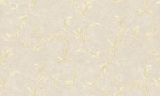 Обои Bernardo Bartalucci Giulia 84127-1