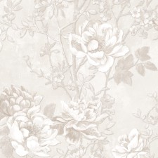 Обои Victoria Stenova Verona VS283551