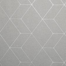 15002-7