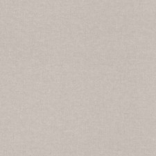 Обои Rasch Bambino XIX 252859