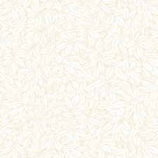 Обои Andrea Rossi Barbana 54295-1