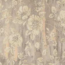 Обои Wallife Контурный цветок TA10310