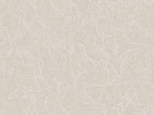 Обои Zambaiti parati Viaggio Italiano R 23029