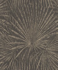 Обои Rasch Lirico 555745