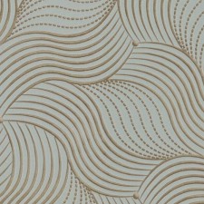 Обои Fipar Milano Casa R22929