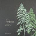 Обои Ambient vol.4 "обои ambient vol.4 — описание: , материал: , цвет: , размер: | Обои Ева"