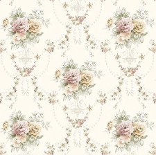 Обои Andrea Rossi Nisida 54323-3