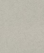 Обои Rasch Rock´n Rolle 541366