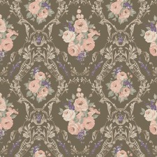 Joli4 012-1