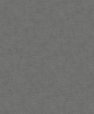 Обои Marburg Shades 32420