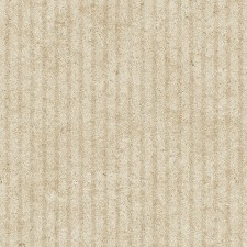 Обои Andrea Rossi Arlequin 54296-4