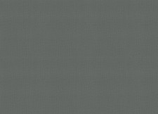 Обои Marburg Loft Superior 34130