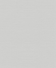 Обои Rasch Colour your life 732344