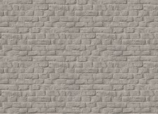 Обои Marburg Loft Superior 34118