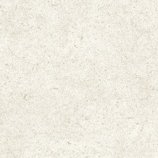 Обои Andrea Rossi Arlequin 54298-6