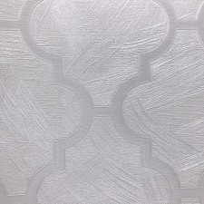 Обои Bernardo Bartalucci Spazio 84181-1