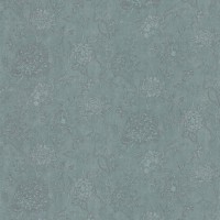 Обои BN International Tailor 2 418422