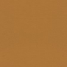 Обои Rasch Tropical House 688054