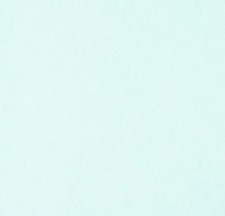 Обои Bernardo Bartalucci Legend 5068-75