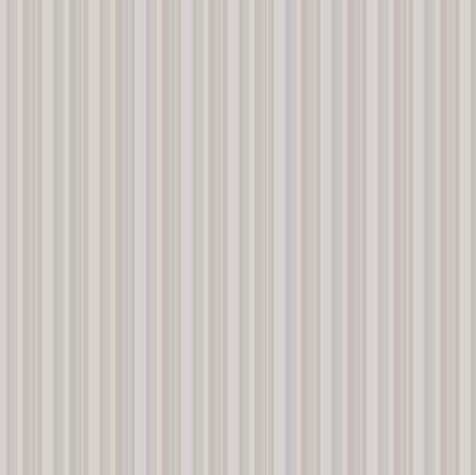 ARTS8 003_1