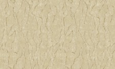 Обои Bruno Zoff Platinum 60100-2
