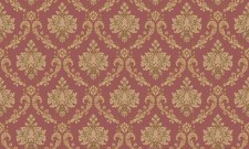 Обои Bernardo Bartalucci Giulia 84120-6