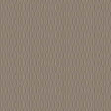 Ice5 002-2