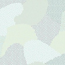 Обои Andrea Rossi Nisida 54330-3