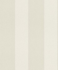 Обои Rasch Colour your life 633467