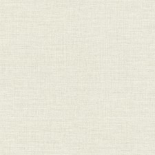 Обои Grandeco Universe 2023 US 1403