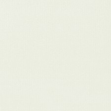 Обои Andrea Rossi Spectrum Max 54359-3