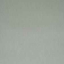4060-120