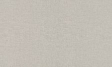 Обои Grandeco Time TM 1103