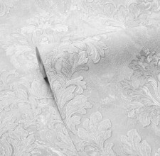 Обои Victoria Stenova Raffael VS285171