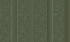 Обои Bruno Zoff Platinum 60107-7