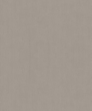 Обои Rasch Concrete 521481