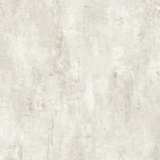 Обои Andrea Rossi Barbana 54281-3