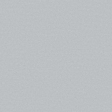 Обои Andrea Rossi Spectrum 54337-5