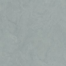 R28020