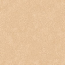 Обои Bernardo Bartalucci Carnazza 5054-5