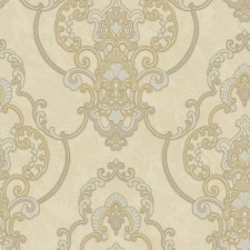 Обои Bernardo Bartalucci Renzo 84161-4