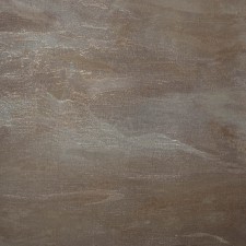 84273-4