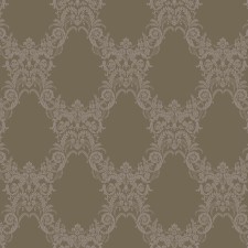 Joli5 012-1