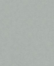 Обои Marburg Shades 32415