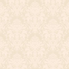 MR4 002-1