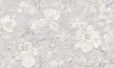 VN8855-24