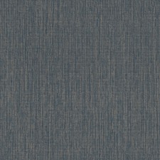 Обои Rasch Florentine III 484281