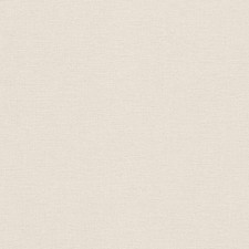 Обои Rasch Kalahari 448504